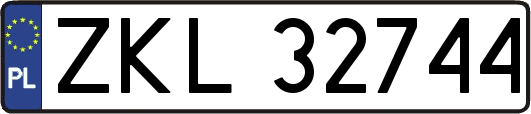 ZKL32744