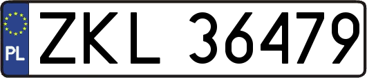 ZKL36479