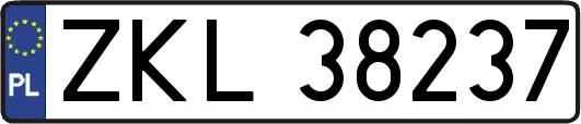 ZKL38237