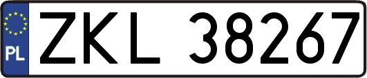 ZKL38267