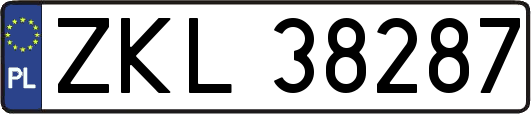 ZKL38287