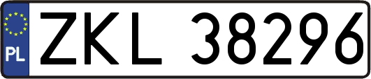 ZKL38296