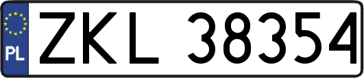 ZKL38354