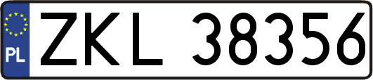 ZKL38356