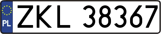 ZKL38367