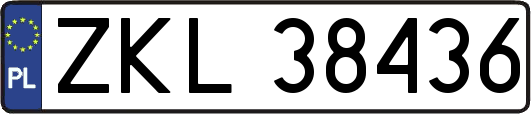 ZKL38436