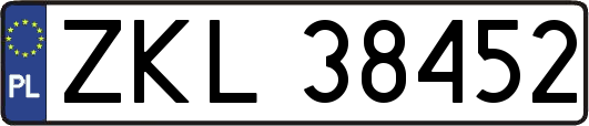 ZKL38452
