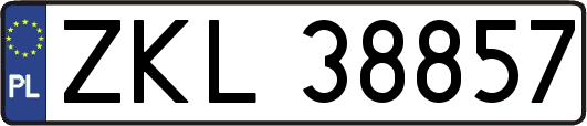 ZKL38857