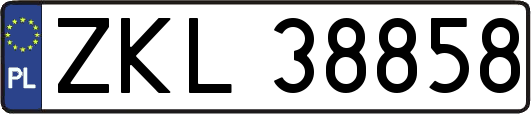 ZKL38858