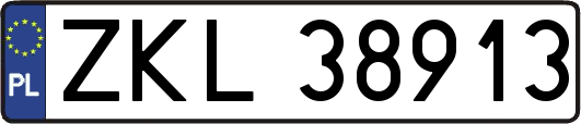 ZKL38913