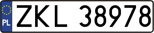 ZKL38978