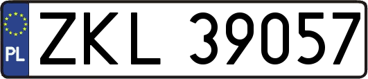 ZKL39057