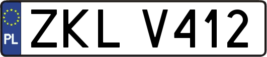 ZKLV412