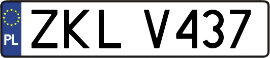 ZKLV437