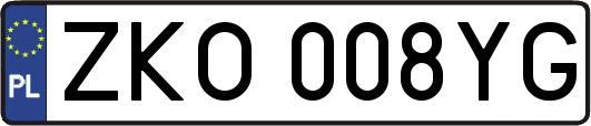 ZKO008YG