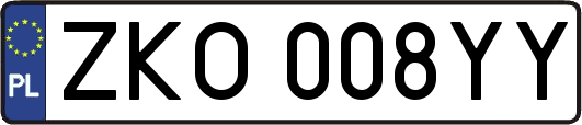 ZKO008YY