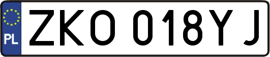 ZKO018YJ