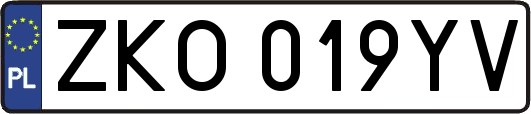 ZKO019YV