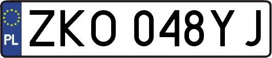 ZKO048YJ