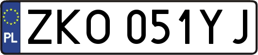 ZKO051YJ