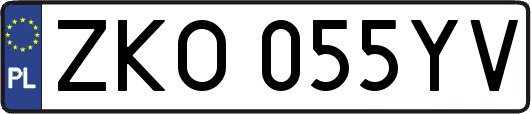 ZKO055YV
