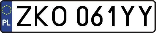 ZKO061YY