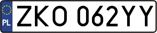 ZKO062YY