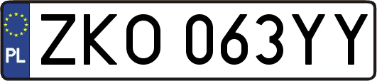 ZKO063YY