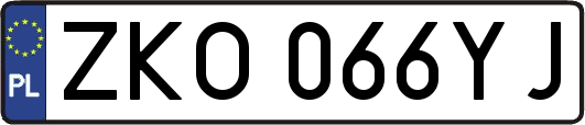 ZKO066YJ