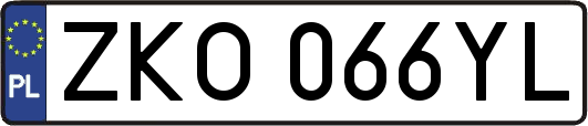 ZKO066YL