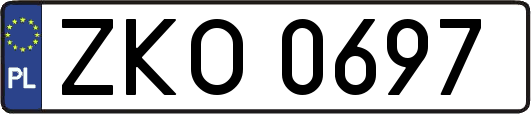 ZKO0697