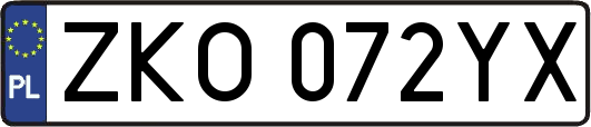 ZKO072YX