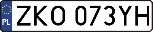 ZKO073YH