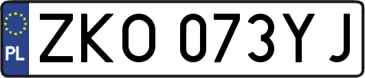 ZKO073YJ