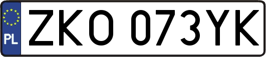 ZKO073YK