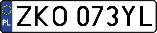 ZKO073YL