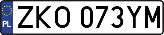 ZKO073YM