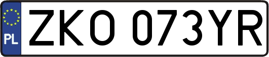 ZKO073YR
