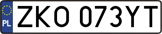 ZKO073YT