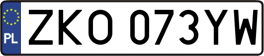 ZKO073YW