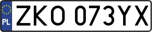 ZKO073YX