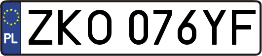 ZKO076YF