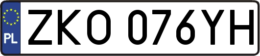 ZKO076YH