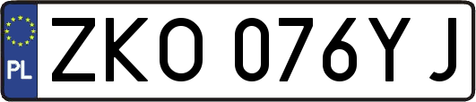 ZKO076YJ