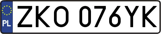 ZKO076YK