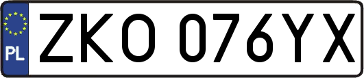 ZKO076YX