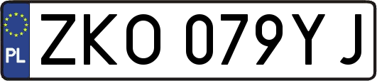 ZKO079YJ