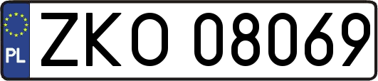 ZKO08069