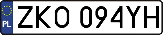ZKO094YH