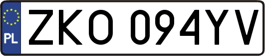 ZKO094YV